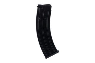 Tokarev USA 12 gauge magazine, black.